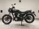 Фото Honda GB350 2025 с японского аукциона