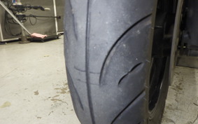 SUZUKI ADDRESS V125 Gen.2 DP12H