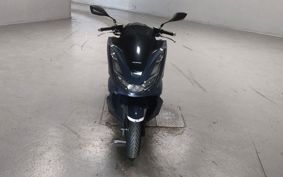 HONDA PCX125 JK05