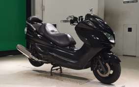 YAMAHA MAJESTY 250 C 1997 SG03J