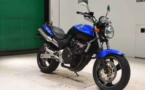HONDA HORNET 250 2023 MC31