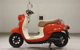 YAMAHA VINO 50 Gen.4 2025 AY02