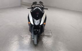 HONDA  PHASE  TYPE S MF11