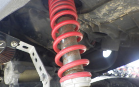 SUZUKI VECSTAR 150 CG42A