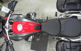 BMW R 1200GS 2013