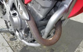 HONDA CRF250L MD38