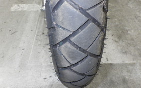 HONDA ADV150 2024 KF38