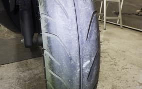 HONDA FORZA 250 MF13