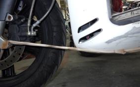 APRILIA SPORTCITY 250 IE