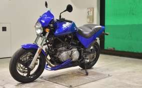 BUELL M2 CYCLONE 2000