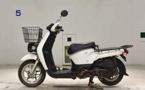 HONDA ﾍﾞﾝﾘｨ50-2 AA05