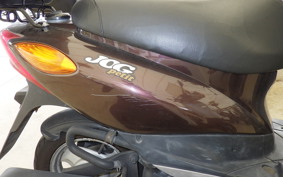 YAMAHA JOG Gen.5 SA36J