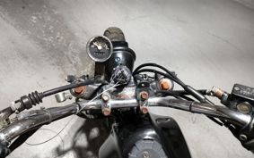 YAMAHA TW200 DG07J