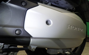 HONDA PCX 125 1996 NC125D