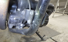 KAWASAKI 250TR 2022 BJ250F