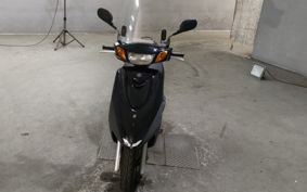 YAMAHA AKUSHI STREET SE53J