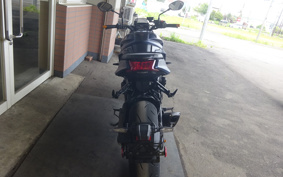 SUZUKI KATANA 2024 EK1AA