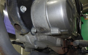 HONDA APE 50 2005 AC16