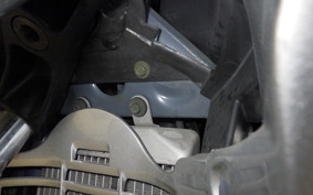 SUZUKI SKYWAVE 400 2001 CK42A