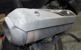 HONDA FORZA 250 MF13