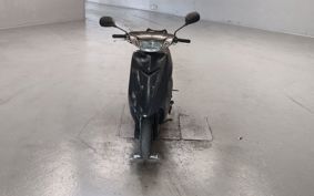 YAMAHA JOG ZR EVOLUTION SA16J