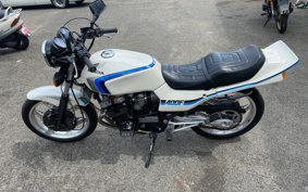 HONDA CBX400 2001 7200