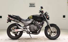 HONDA HORNET 250 MC31