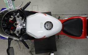 HONDA CBR250R GEN 2 1994 MC19