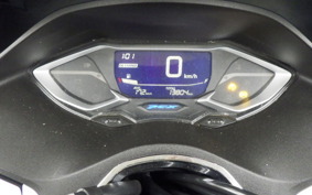 HONDA PCX 125 JK05
