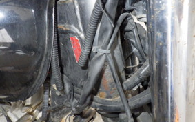 SUZUKI GRASS TRACKER Bigboy NJ47A