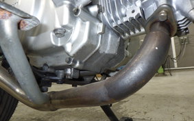 SUZUKI GS50 NA41A