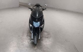 YAMAHA MAJESTY 125 SE27