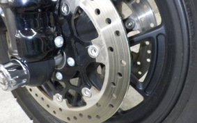 HARLEY FXFBS1870 2023