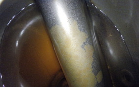 KAWASAKI VULCAN 400 Gen.2 1995 VN400A