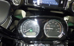 HARLEY FLTRXST1920 2023