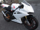 Фото Honda CBR250RR RACE BASE CAR с японского аукциона