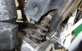 SUZUKI DJEBEL 200 (DR200SE) SH42A