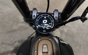 HARLEY RH1250S 2023 ZC4