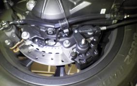 HONDA GL 1800 GOLD WING TOUR DCT 2026 SC79