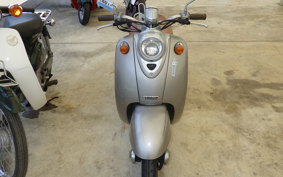YAMAHA VINO 50 5AU
