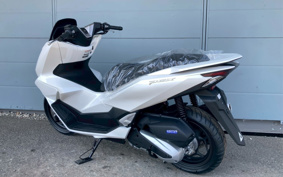 HONDA PCX125 JK05