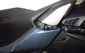 HONDA PCX 125 JK06
