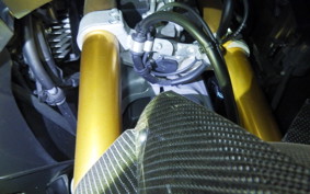 YAMAHA T-MAX 560 T 2023 SJ19J