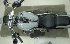 HARLEY FLFB1920 2025