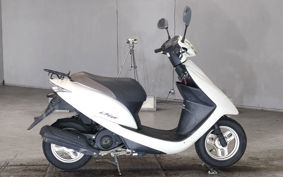 HONDA DIO AF68