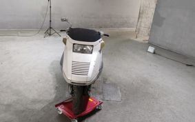 HONDA FUSION MF02