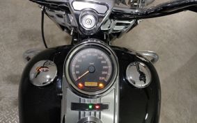 HARLEY HARLEY FLHR1580 FB4