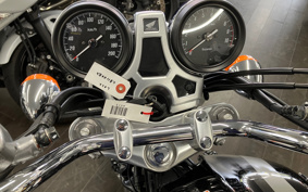 HONDA CB1100 EX 2022 SC65