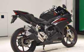 HONDA CBR250RR 2012 MC51