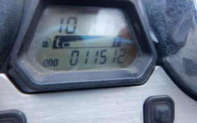 YAMAHA XJR1300 2003 RP03J